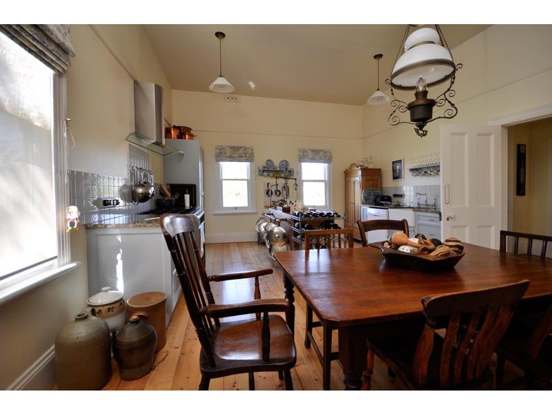 71 Lyttleton Street, East Launceston TAS 7250