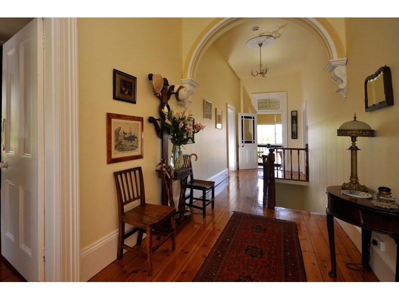 71 Lyttleton Street, East Launceston TAS 7250