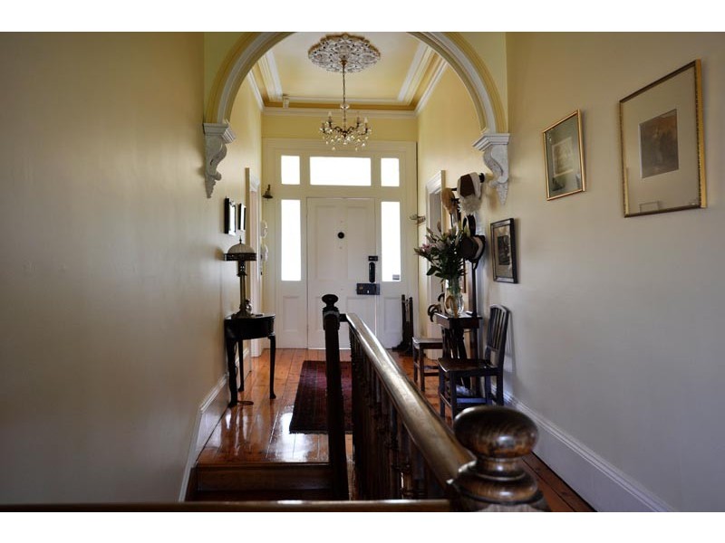 71 Lyttleton Street, East Launceston TAS 7250