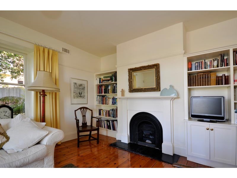 71 Lyttleton Street, East Launceston TAS 7250