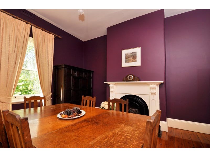 71 Lyttleton Street, East Launceston TAS 7250