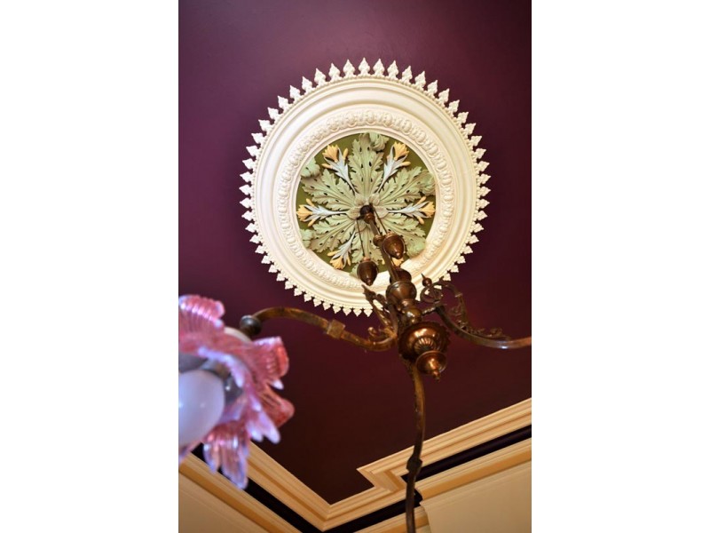 71 Lyttleton Street, East Launceston TAS 7250