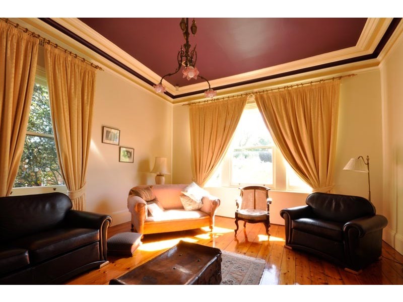 71 Lyttleton Street, East Launceston TAS 7250