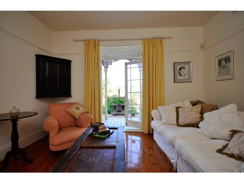 71 Lyttleton Street, East Launceston TAS 7250