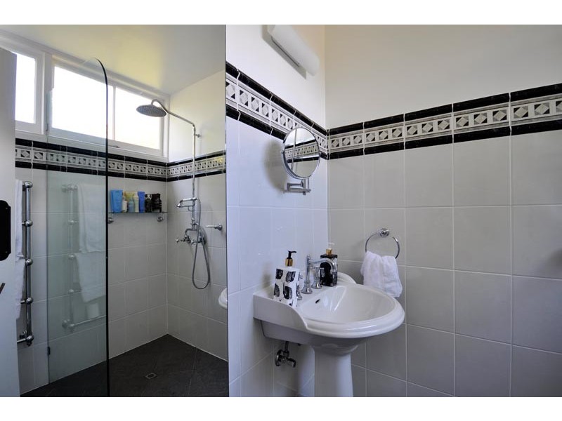 71 Lyttleton Street, East Launceston TAS 7250