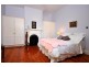 71 Lyttleton Street, East Launceston TAS 7250