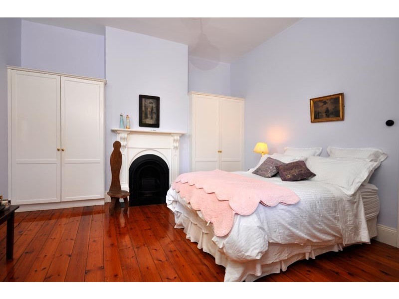 71 Lyttleton Street, East Launceston TAS 7250