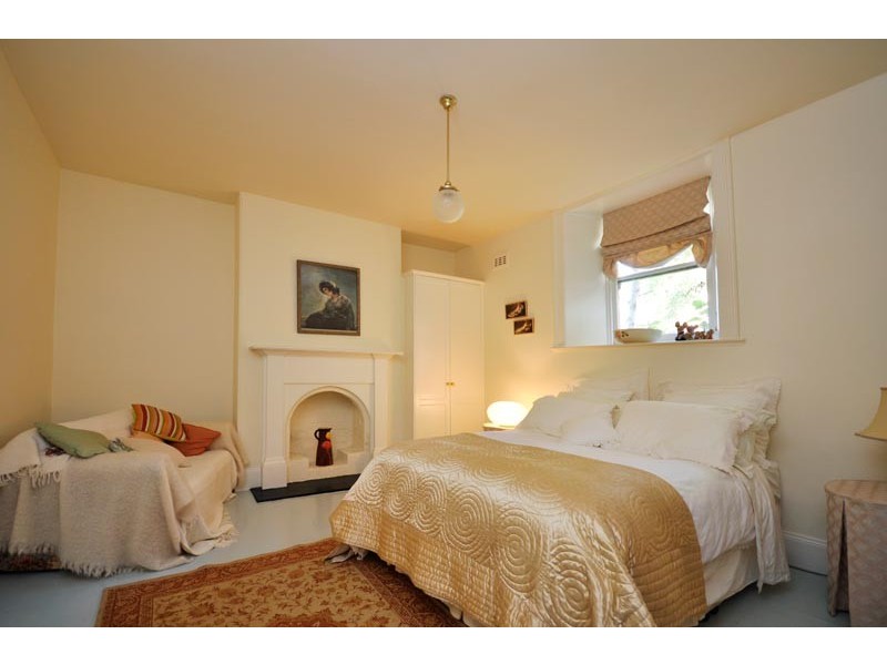 71 Lyttleton Street, East Launceston TAS 7250