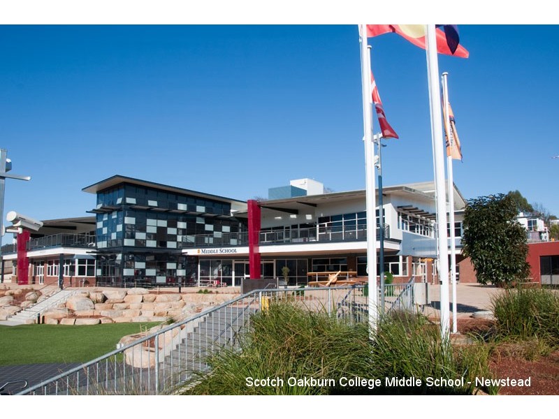 71 Lyttleton Street, East Launceston TAS 7250