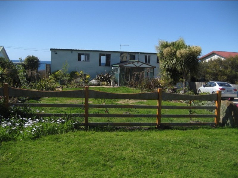 41 Ralph Street, Weymouth TAS 7252
