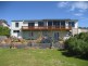 41 Ralph Street, Weymouth TAS 7252