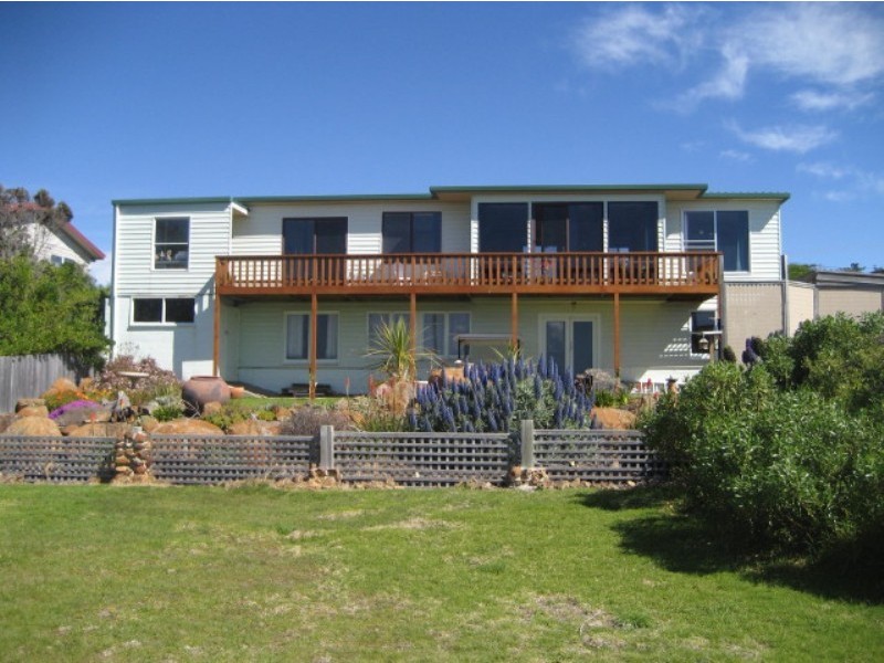 41 Ralph Street, Weymouth TAS 7252