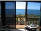41 Ralph Street, Weymouth TAS 7252