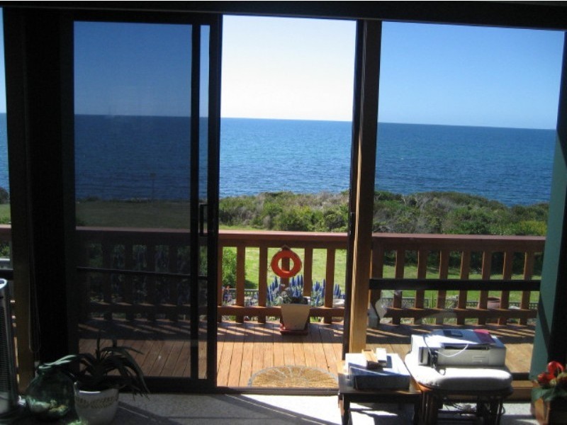 41 Ralph Street, Weymouth TAS 7252