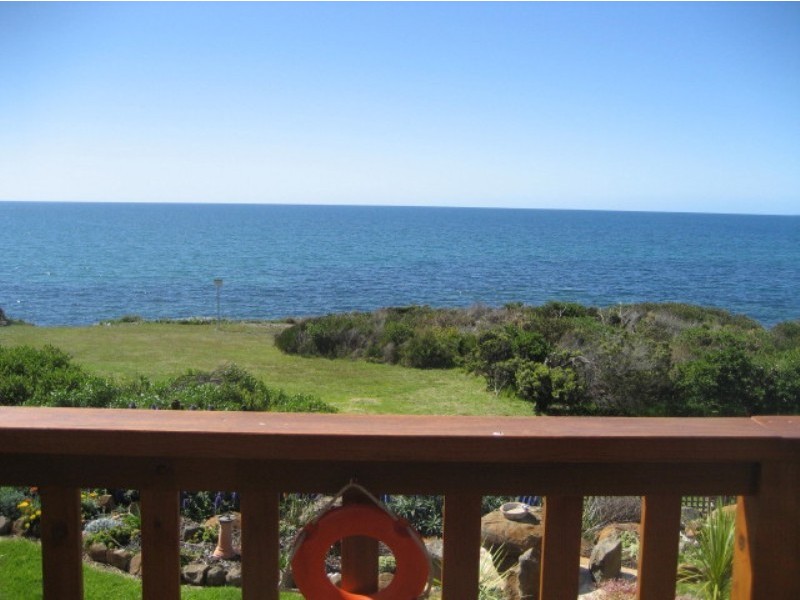 41 Ralph Street, Weymouth TAS 7252