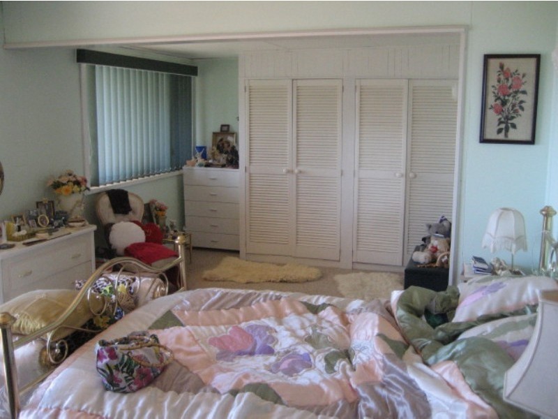 41 Ralph Street, Weymouth TAS 7252