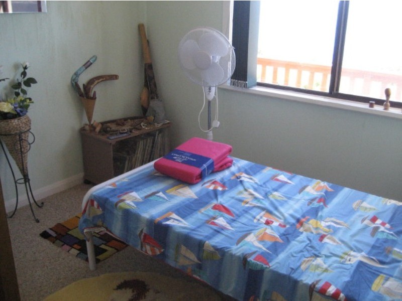 41 Ralph Street, Weymouth TAS 7252