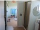 41 Ralph Street, Weymouth TAS 7252