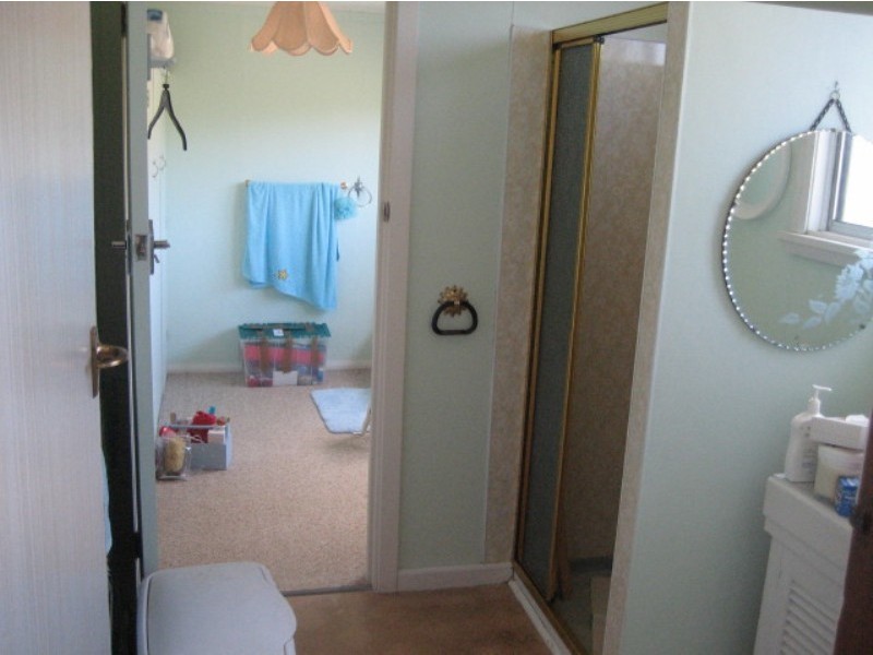 41 Ralph Street, Weymouth TAS 7252