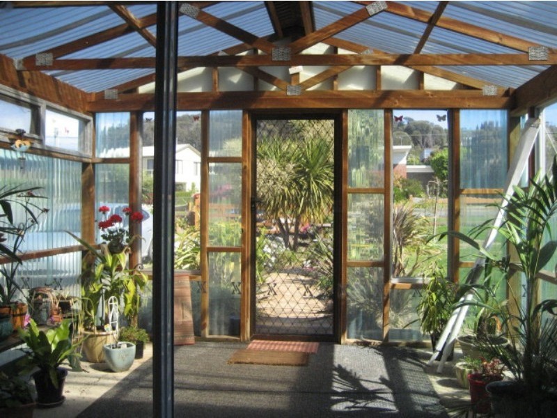 41 Ralph Street, Weymouth TAS 7252