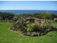 41 Ralph Street, Weymouth TAS 7252