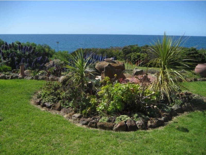 41 Ralph Street, Weymouth TAS 7252