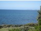 41 Ralph Street, Weymouth TAS 7252