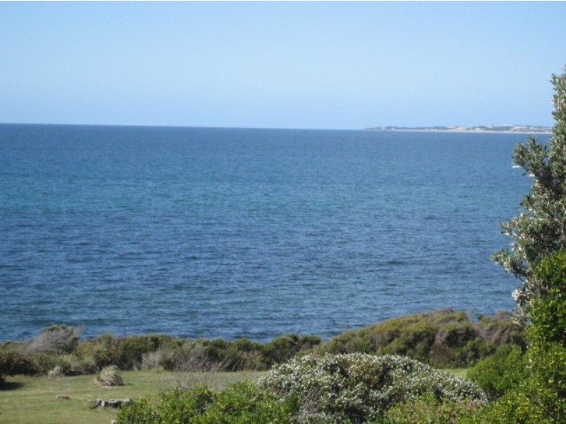 41 Ralph Street, Weymouth TAS 7252