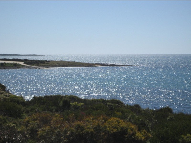 41 Ralph Street, Weymouth TAS 7252