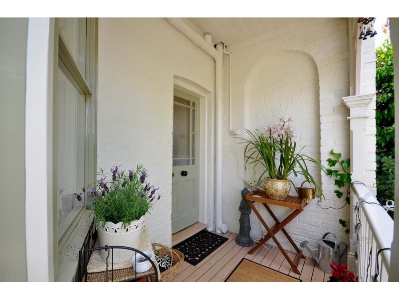 51 Bourke Street, West Launceston TAS 7250