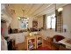 51 Bourke Street, West Launceston TAS 7250