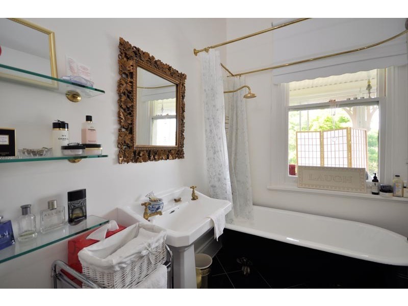 51 Bourke Street, West Launceston TAS 7250
