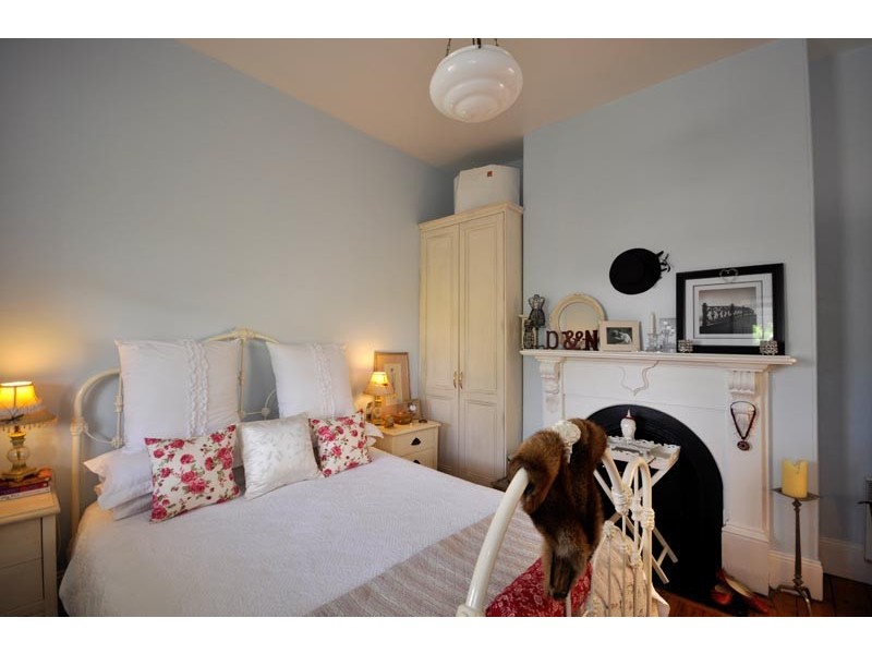 51 Bourke Street, West Launceston TAS 7250
