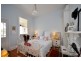 51 Bourke Street, West Launceston TAS 7250