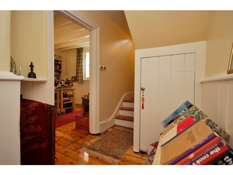 51 Bourke Street, West Launceston TAS 7250