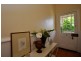51 Bourke Street, West Launceston TAS 7250