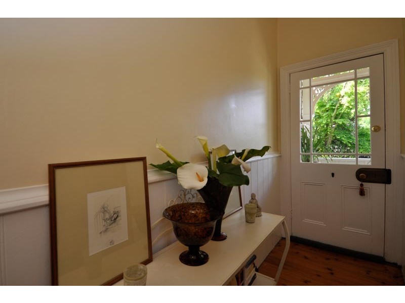 51 Bourke Street, West Launceston TAS 7250