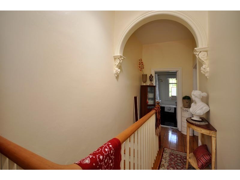 51 Bourke Street, West Launceston TAS 7250