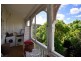 51 Bourke Street, West Launceston TAS 7250