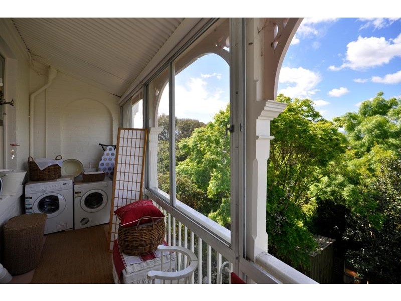 51 Bourke Street, West Launceston TAS 7250