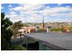 51 Bourke Street, West Launceston TAS 7250
