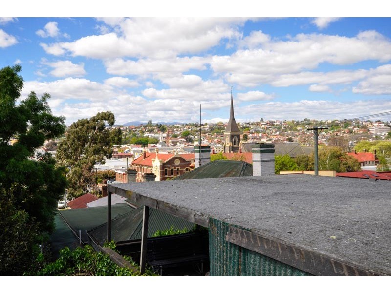 51 Bourke Street, West Launceston TAS 7250