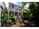51 Bourke Street, West Launceston TAS 7250