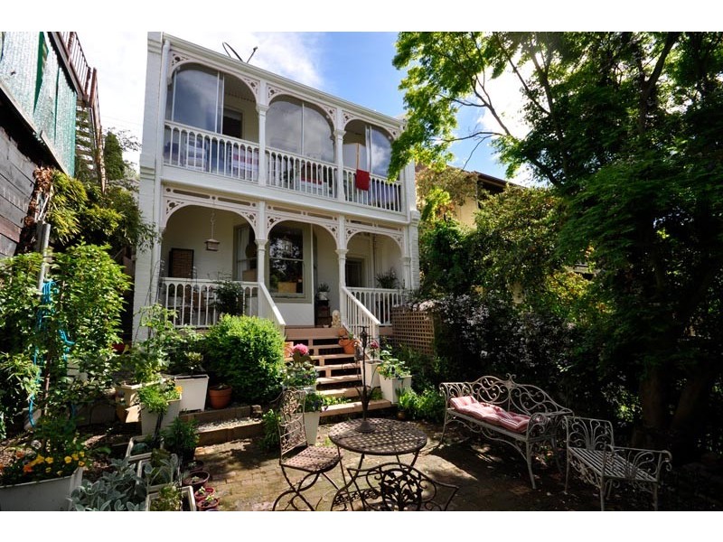 51 Bourke Street, West Launceston TAS 7250