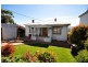 48 Trevallyn Road, Trevallyn TAS 7250