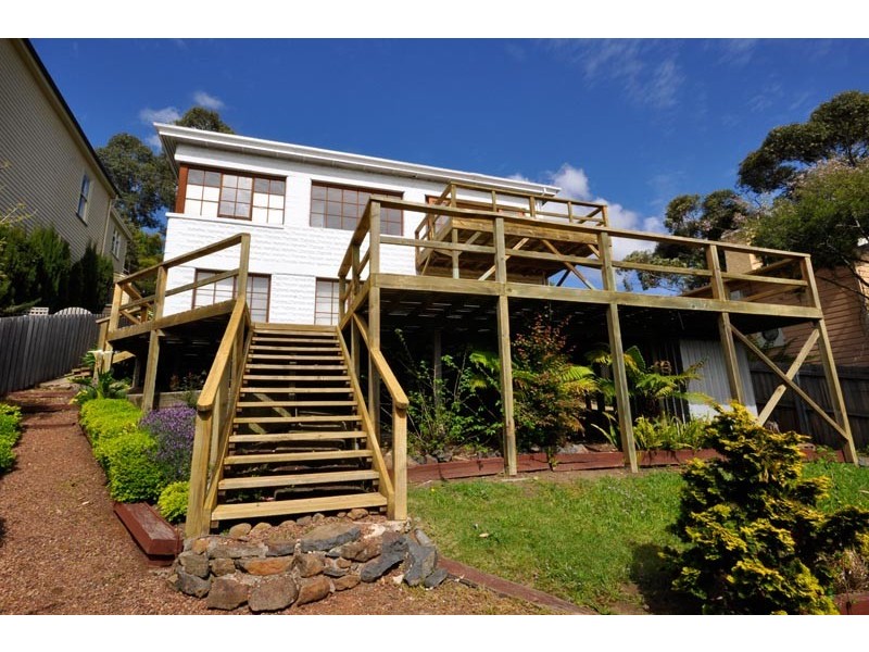 48 Trevallyn Road, Trevallyn TAS 7250