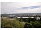 48 Trevallyn Road, Trevallyn TAS 7250