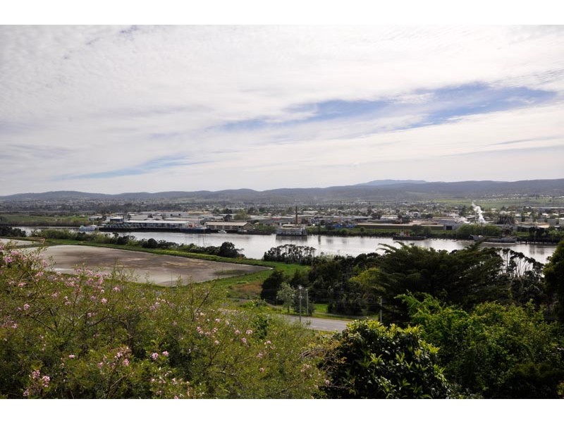 48 Trevallyn Road, Trevallyn TAS 7250