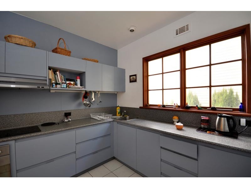 48 Trevallyn Road, Trevallyn TAS 7250