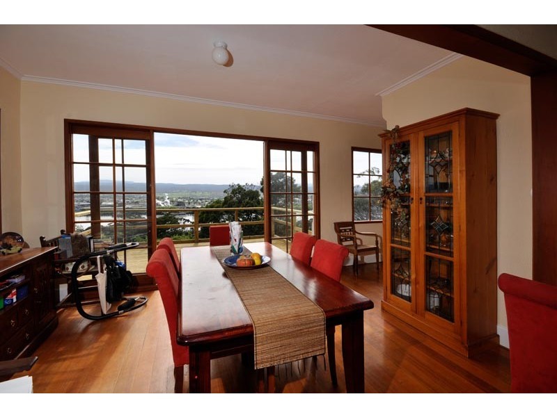 48 Trevallyn Road, Trevallyn TAS 7250